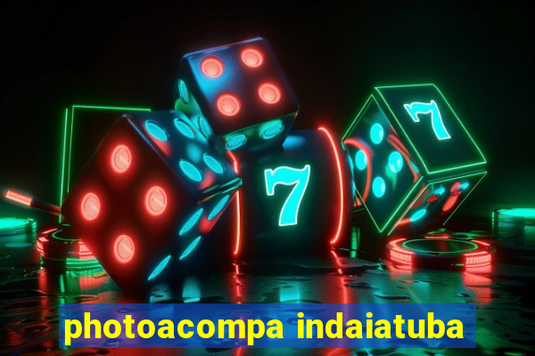 photoacompa indaiatuba